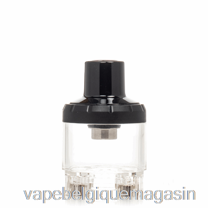 Vape Shop Bruxelles Aspire Veynom Ex/lx Dosettes De Remplacement 5ml Pods Veynom